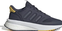X_PLRPHASE schoenen