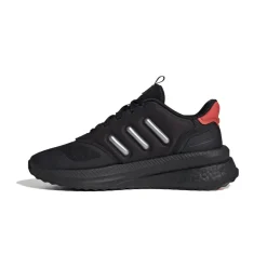 X_PLRPHASE schoenen