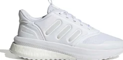 X_PLRPHASE schoenen
