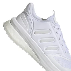 X_PLRPHASE schoenen