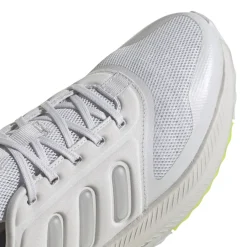 X_PLR Phase sneakers