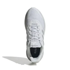 X_PLR Phase sneakers