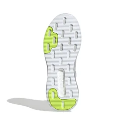 X_PLR Phase sneakers