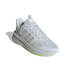 X_PLR Phase sneakers