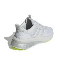 X_PLR Phase sneakers