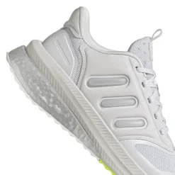 X_PLR Phase sneakers