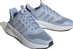 X_PLR Phase sneakers