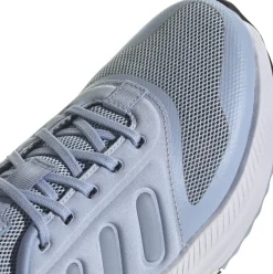 X_PLR Phase sneakers
