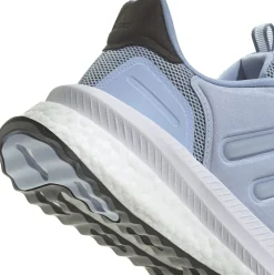 X_PLR Phase sneakers