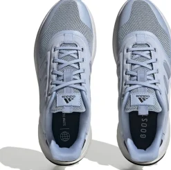 X_PLR Phase sneakers