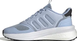 X_PLR Phase sneakers