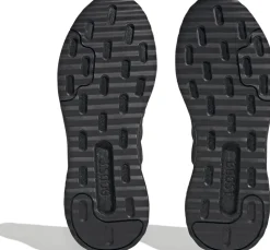 X_PLR Phase sneakers