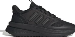 X_PLR Phase sneakers
