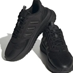 X_PLR Phase sneakers