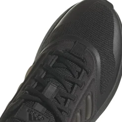 X_PLR Phase sneakers