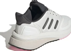X_PLR Phase sneakers
