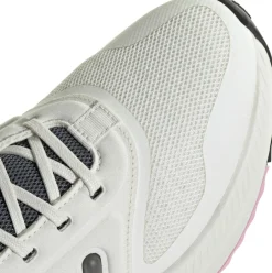 X_PLR Phase sneakers