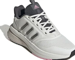 X_PLR Phase sneakers