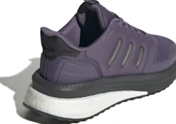 X_PLR Phase sneakers