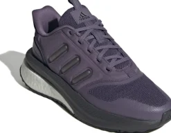 X_PLR Phase sneakers