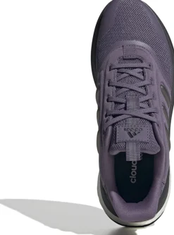 X_PLR Phase sneakers