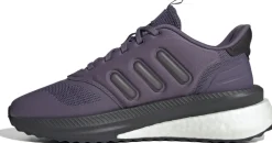 X_PLR Phase sneakers