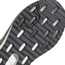 X_PLR Phase sneakers