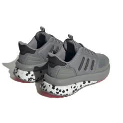 X_PLR Phase sneakers