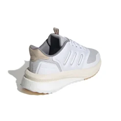 X_PLR Phase sneakers