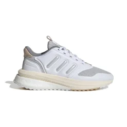 X_PLR Phase sneakers