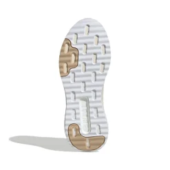 X_PLR Phase sneakers