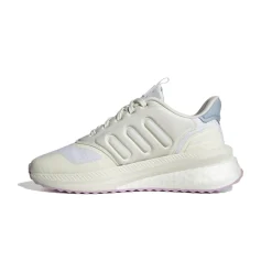 X_PLR Phase sneakers
