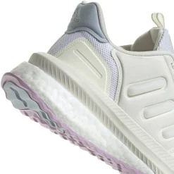 X_PLR Phase sneakers