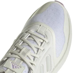 X_PLR Phase sneakers