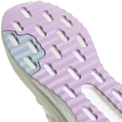 X_PLR Phase sneakers