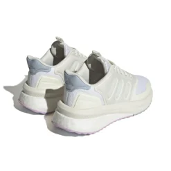 X_PLR Phase sneakers