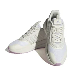 X_PLR Phase sneakers