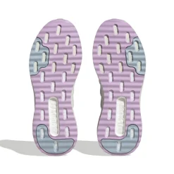 X_PLR Phase sneakers