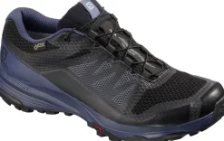 XA Discovery GTX wandelschoenen