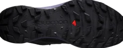 XA Discovery GTX wandelschoenen