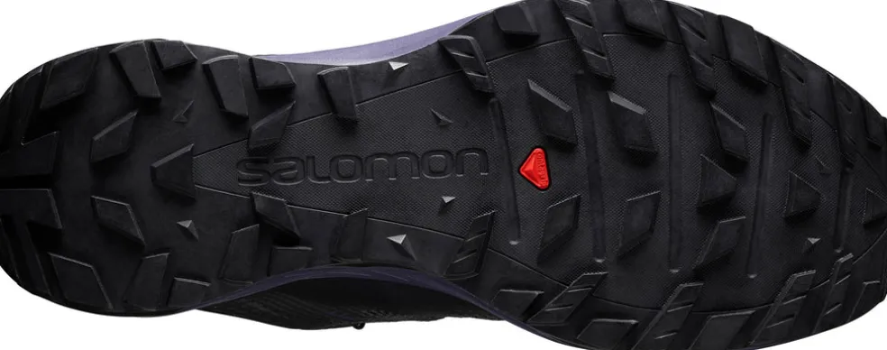 XA Discovery GTX wandelschoenen