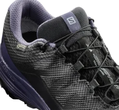 XA Discovery GTX wandelschoenen