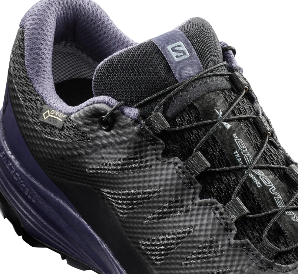 XA Discovery GTX wandelschoenen