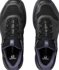 XA Discovery GTX wandelschoenen