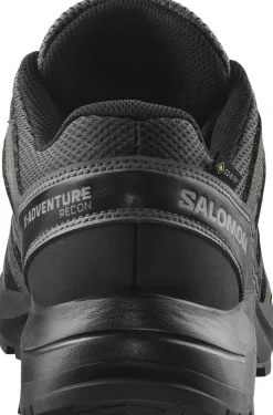 x-adventure recon gore tex