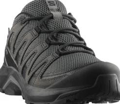 x-adventure recon gore tex