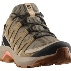 x-adventure recon gore tex w