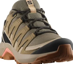 x-adventure recon gore tex w