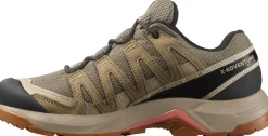x-adventure recon gore tex w