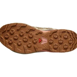 x-adventure recon gore tex w